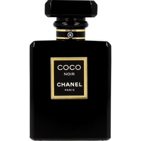 coco chanel czarne|coco chanel switzerland.